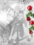 Besties <3