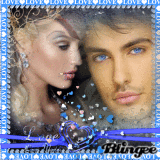 Love Kisses: by Maddi