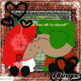 -> For Soulangel11 <- {Request #1}