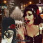 REST IN PEACE AMY WINEHOUSE ... REST IN PEACE AMY WINEHOUSE ...