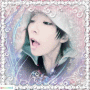 SO CUTE! >w<
