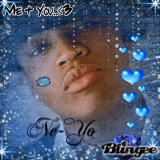 Ne-Yo