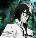 Ulquiorra
