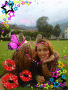 feriloveu