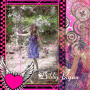 dEbBy RyAn<<<<~In PiNk