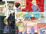 Ouran Host Club