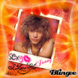 8. Wettbewerb < Bon Jovi ... Ein Leben lang >