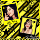 Katy Perry-Brand Katy Perry-Brand