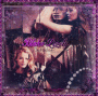 {•~❁Blake Lively❁~•]-by Carly0197