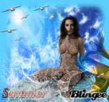 SUMMER OF FUN, LOVE , SURFING