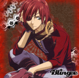 Lavi 
