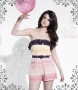fan de selena gomez ♫♥