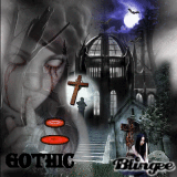 gothic