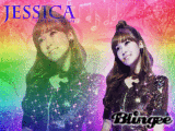 Jessica