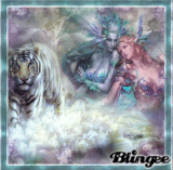 Mystic Fantasy