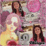 Selena Gomez-Original-By:traviiezciitha