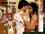 sajan 