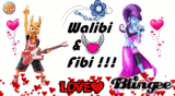 fibi59 fibi59
