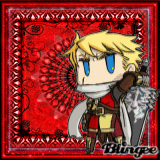 『Little Hero』