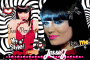 **JESSIE J **