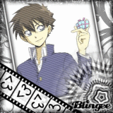 Kaito^^