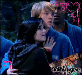 demi lovato and sterling knight