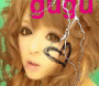 gugu