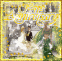 Happy Anniversary Seastar ! Happy Anniversary Seastar !