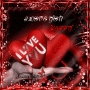 I LOVE YOU FRIENDS