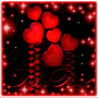CORAZONES 