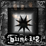 *★Ƹ̵̡Ӝ̵̨̄Ʒ ♥ BLINK-182 ♥*★Ƹ̵̡Ӝ̵̨̄Ʒ 