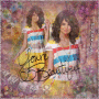 Selena Gomez Hakked by Anna {Smiile.Forever}  