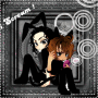 .:: ★Chibi Scream ★::. .:: ★Chibi Scream ★::.