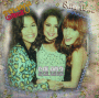 Group Photo w/ Selena Gomez,Zendaya Coleman,and Bella Thorne