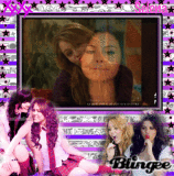 Milena PinK & PurPle Hacked By: CriiS//123456789jb6 For: miley (marrs-jus)