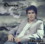 Damon Salvatore