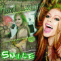Avril Lavigne by loves_miley
