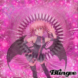kasane teto