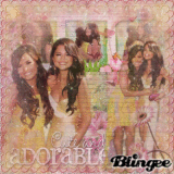 Demi Lovato & Selena Gomez ♥