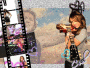 sel_miley_15