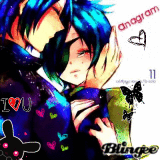 ImagineMe15