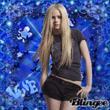 Avril 