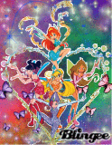 Winx Club