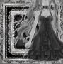 Ayame_91