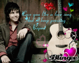 Love ya