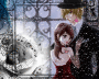 teru and tasuku