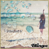 summer 2011 ♥
