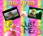 ♥ITS TRUE AND OFFICIAL♥