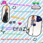 Fiche fashiow