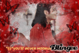 °l||l°уσυ'ℓℓ иєνєя мσσиωαℓк αℓσиє...°l||l°